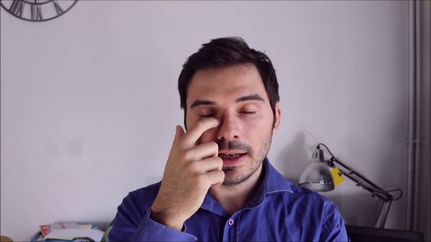 COMMENT BIEN DOIGTER ? COMMENT BIEN METTRE DES DOIGTS A UNE FEMME