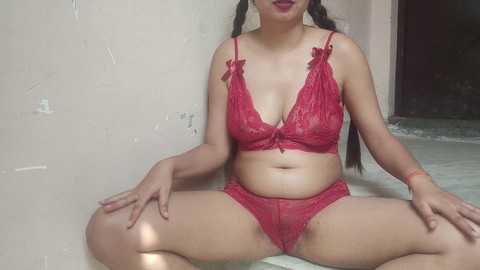 Desi sex, nubile, 18 year old