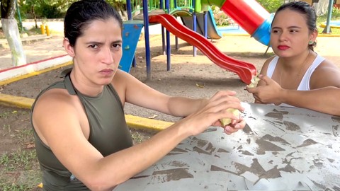 Sexo gratis, porno gratis, free sex public