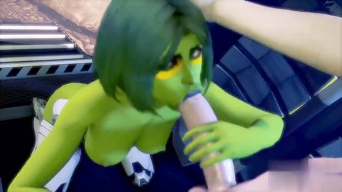 コンピレーション, hd動画, 3dアニメーション