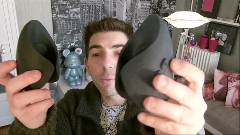 Spielzeug für erwachsene, pulsieren 3 hototcopuss, sexspielzeuge