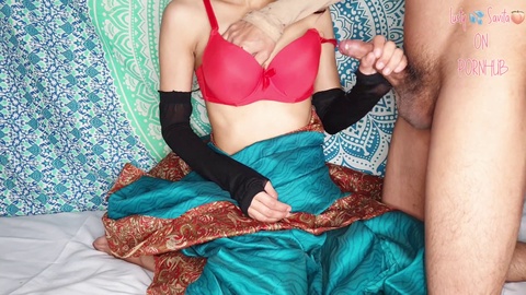 Massage sex, nepali kanda, small tits