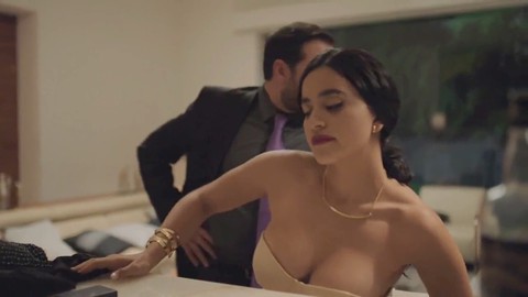 Sex de, european, scenes