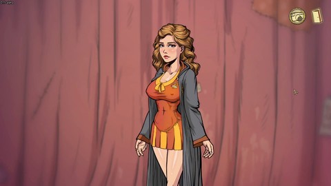 巨尻, 指入れ, レズビアンキス