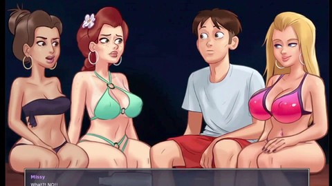 Una madre desi arrasa con su novio en el vestidor para los mejores orgasmos