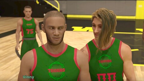 Soutien-gorge, vidéos hd, cosplay sexe