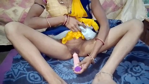 Husband wife sex, indian bhabhi, husband wife