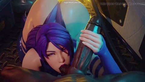 Jav uncensored, story, blacker