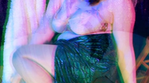 여주인님, 최면 상태, 정신 섹스