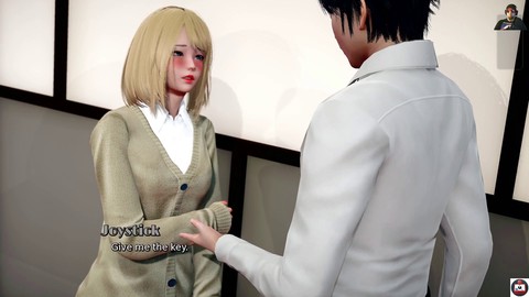 Video hd, comico, anime porn