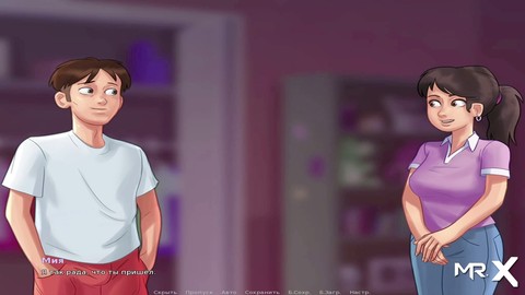 エロアニメ, hd動画, 60fps