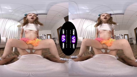 여자 자위 vr, vr 포르노, 영계 여자 자위 vr, vr 포르노, 영계