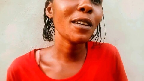 朝, セレブ, 盗撮 朝, セレブ, 盗撮