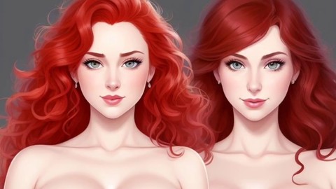 Sex hot, sex with stepsister, fucking cartoons