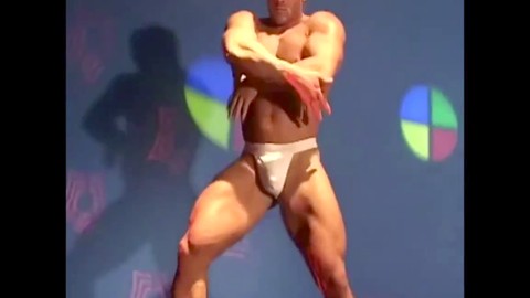 Padre, masturbadores gay, musculoso Padre, masturbadores gay, musculoso