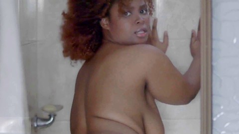 욕실 섹스, 욕실, 샤워 섹스