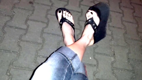 Amateur crossdresser, crossdresser heels, trans high heels