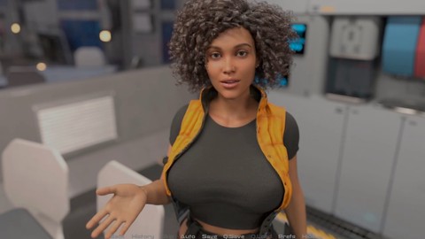 动画, 成人动漫, 夏日传说