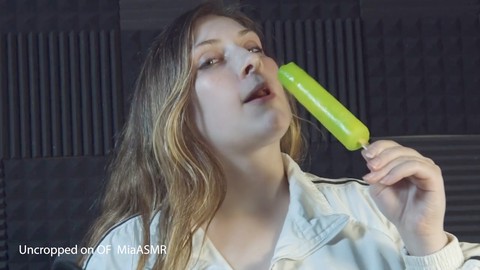 胖美女, 丰乳, 性感胖妞