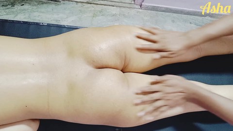 Very hot pussy, cootchies, indian massage