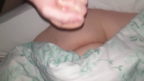 거친, 의복형제, 아마추어