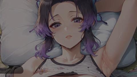 小さなチンポ, 寝取られ (ntr), 台無しオーガズム