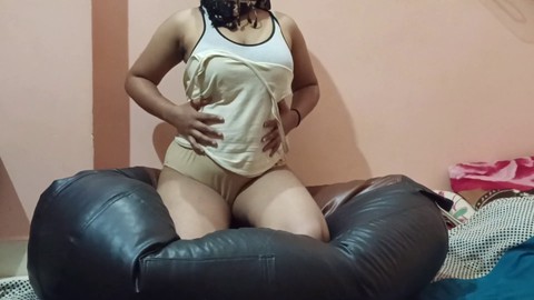 Biggest natural tits, 18 year old indian, funniest