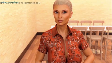 Cartoon tits, hot s, any hot