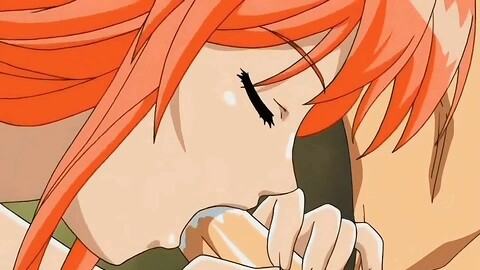 Hd videos, 18 year old, cartoon movie