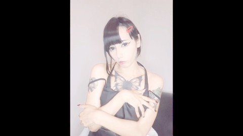 애니 망가, asmr 자위 명령, chainsaw man 애니 망가, asmr 자위 명령, chainsaw man