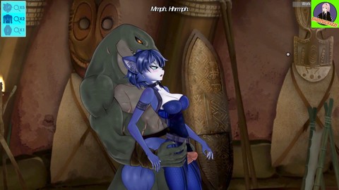 Legs, lesbian, suck off