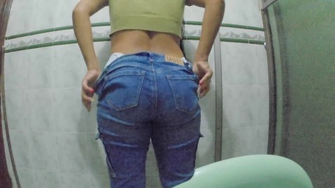 Por, colombian, webcam