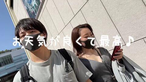 Japanese wife tricked photoshoot, japanese photoshoot husband, hdsex