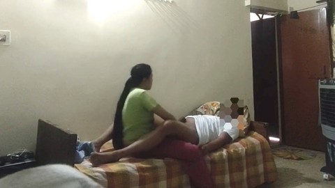 Tamil sex, 4k 포르노, 미시 애널 Tamil sex, 4k 포르노, 미시 애널
