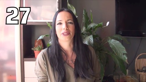Free spanish, sandra latin, latina sandra belly