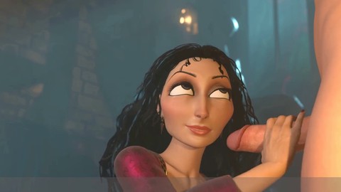 깊게, hd 영상, 불알까지 깊게 깊게, hd 영상, 불알까지 깊게