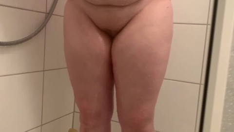 Tightest pussy, faphouse, showering