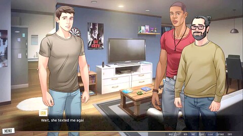 ポルノゲーム, hd動画, グラマー ポルノゲーム, hd動画, グラマー