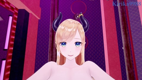 Orgasmo, tettegrosse, incensurato