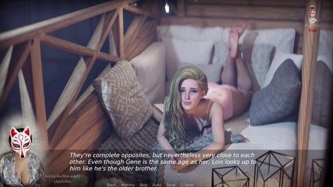 La solitaria insegnante Ms. Denvers cerca un po' di amore libero nella sua minigonna.  La solitaria insegnante Ms. Denvers cerca un po' di amore libero nella sua minigonna.