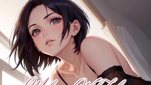 Les positions, maris, se masturber