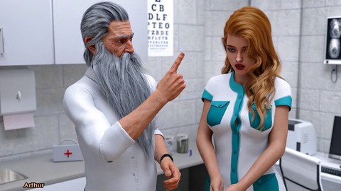 Sujetador, folladas hentai, ánime y hentai cojidas