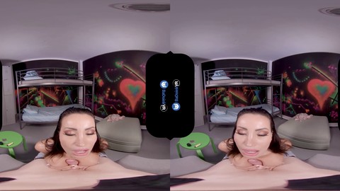 Big busty tits vr, vr porn, cocks vr