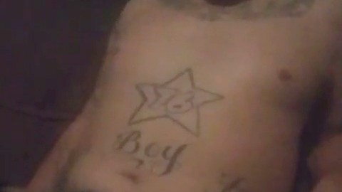 Ladyboy, solo, solo