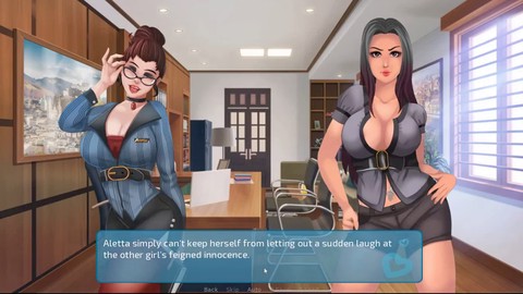 Hd動画, コミック, オフィス熟女 Hd動画, コミック, オフィス熟女