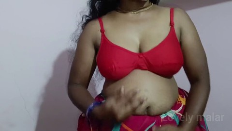 Tamil aunty sex, desi village aunty, telugu aunties