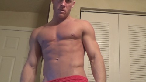 Chaturbate, jock, gay hunk