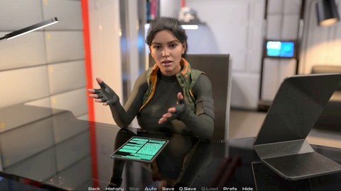 Subversivo, porno manga, algo ilimitado