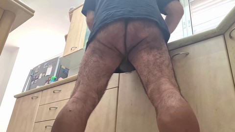 4k porn, mature, faphouse