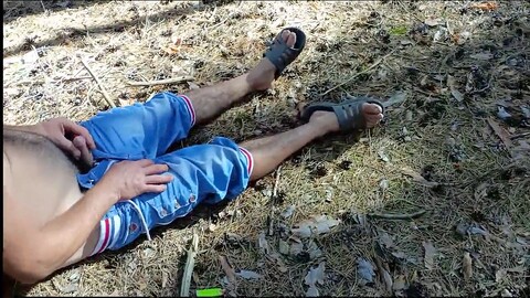 Hd動画, クローズアップ, 淫語